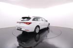 seat-leon-st-2024-gasolina-999cc