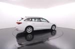 seat-leon-st-2024-gasolina-999cc