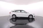 seat-leon-st-2024-gasolina-999cc
