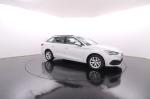 seat-leon-st-2024-gasolina-999cc