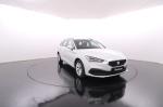 seat-leon-st-2024-gasolina-999cc