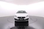 seat-leon-st-2024-gasolina-999cc