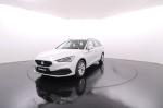 seat-leon-st-2024-gasolina-999cc
