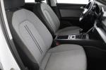 seat-leon-st-2024-gasolina-999cc