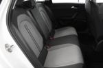 seat-leon-st-2024-gasolina-999cc