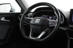 seat-leon-st-2024-gasolina-999cc