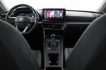 seat-leon-st-2024-gasolina-999cc