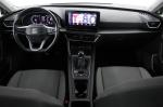 seat-leon-st-2024-gasolina-999cc