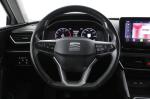 seat-leon-st-2024-gasolina-999cc