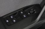 seat-leon-st-2024-gasolina-999cc