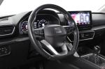 seat-leon-st-2024-gasolina-999cc