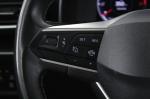 seat-leon-st-2024-gasolina-999cc