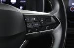 seat-leon-st-2024-gasolina-999cc