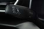 seat-leon-st-2024-gasolina-999cc