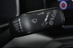 seat-leon-st-2024-gasolina-999cc