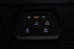 seat-leon-st-2024-gasolina-999cc