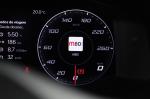 seat-leon-st-2024-gasolina-999cc