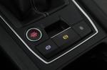 seat-leon-st-2024-gasolina-999cc