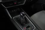 seat-leon-st-2024-gasolina-999cc