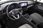 seat-leon-st-2024-gasolina-999cc