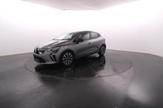 mitsubishi-colt-2024-gasolina-999cc