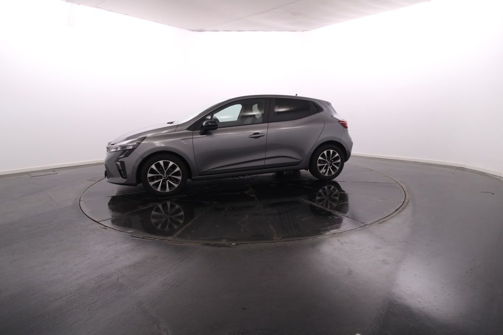 mitsubishi-colt-2024-gasolina-999cc