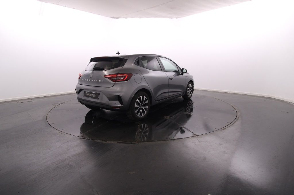 mitsubishi-colt-2024-gasolina-999cc