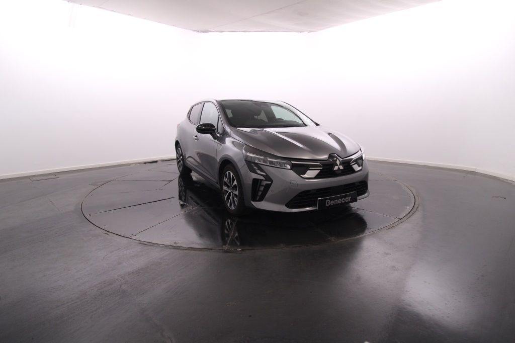 mitsubishi-colt-2024-gasolina-999cc