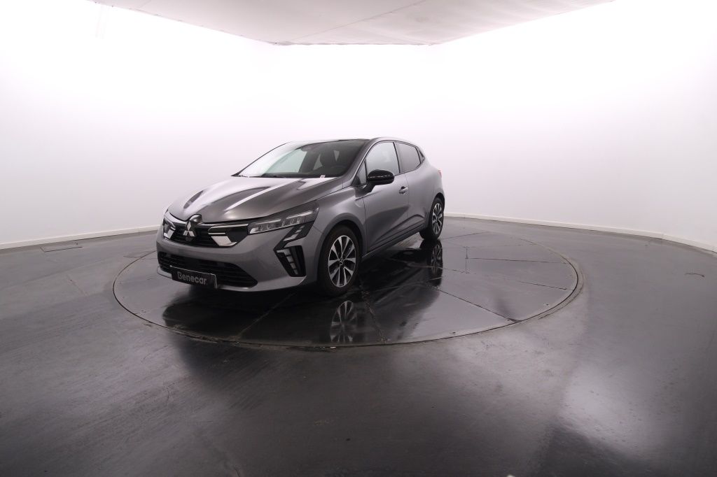 mitsubishi-colt-2024-gasolina-999cc