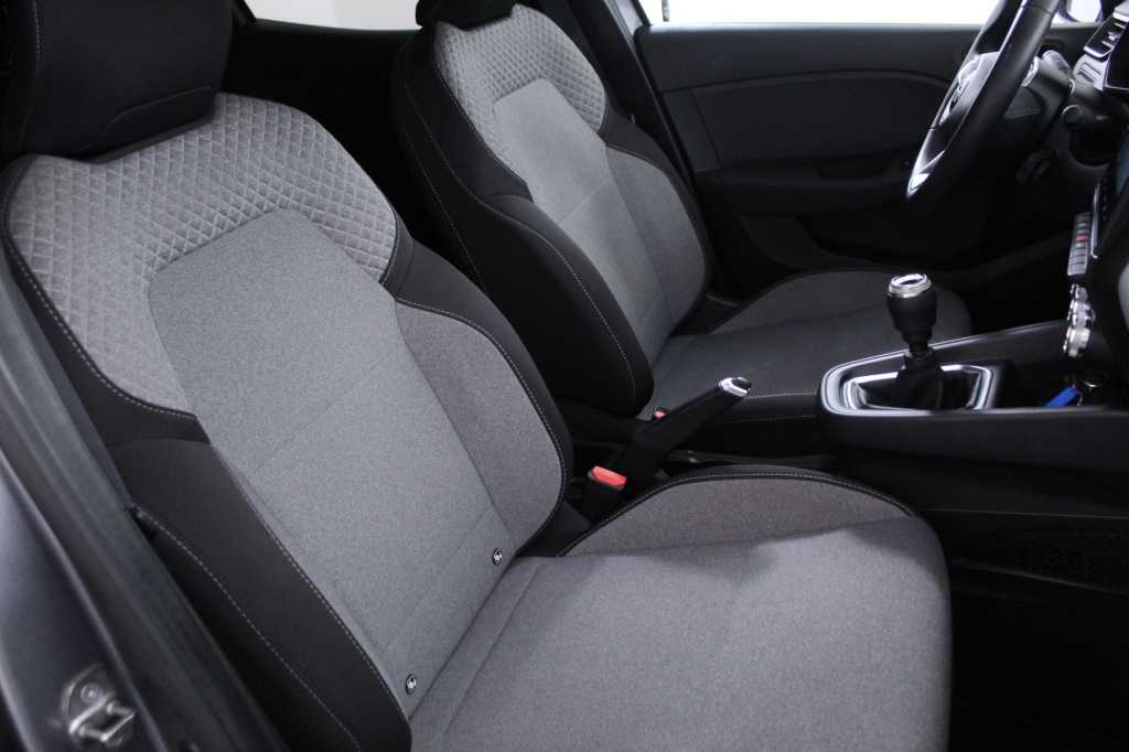 mitsubishi-colt-2024-gasolina-999cc