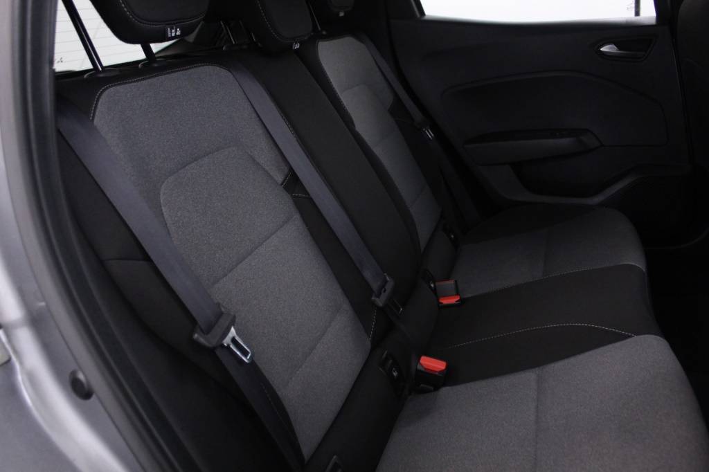 mitsubishi-colt-2024-gasolina-999cc