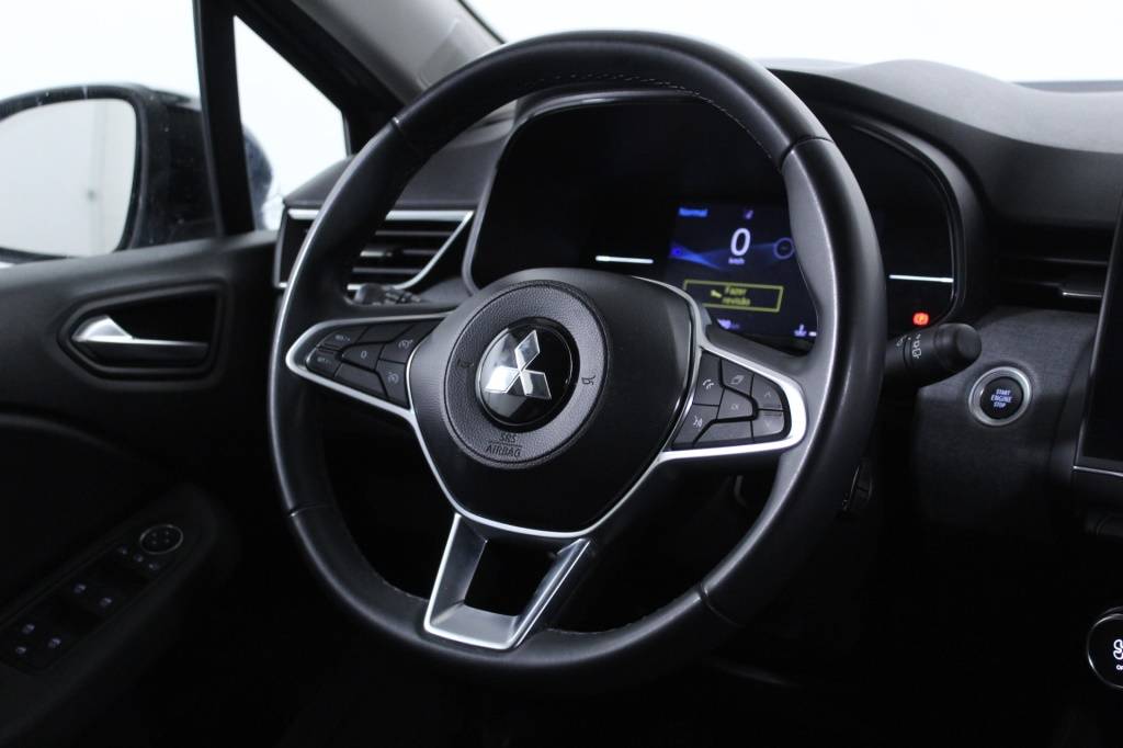 mitsubishi-colt-2024-gasolina-999cc