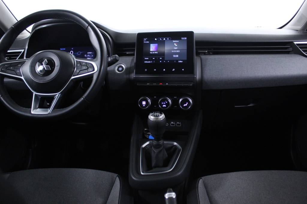 mitsubishi-colt-2024-gasolina-999cc