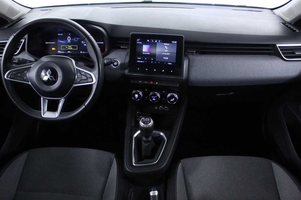 mitsubishi-colt-2024-gasolina-999cc