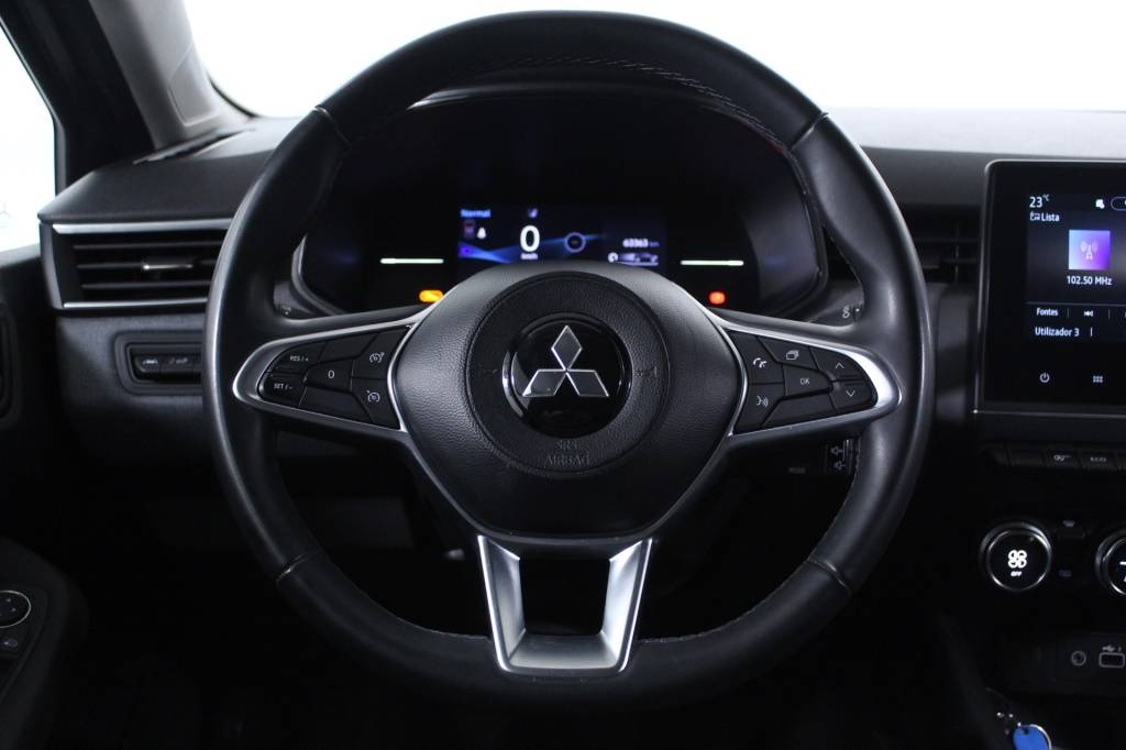 mitsubishi-colt-2024-gasolina-999cc
