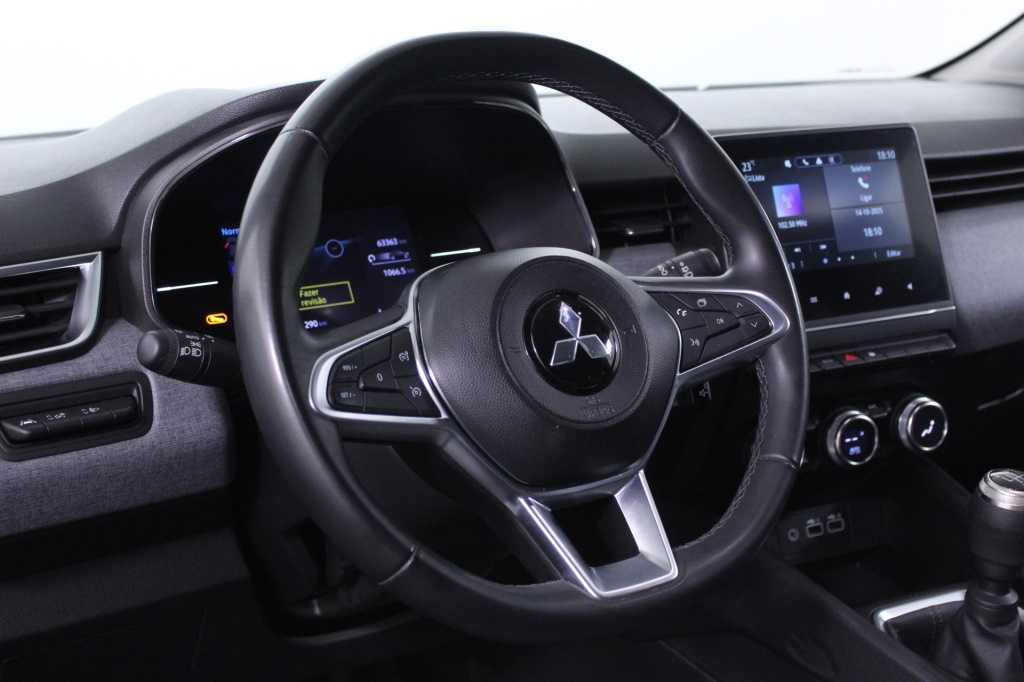 mitsubishi-colt-2024-gasolina-999cc