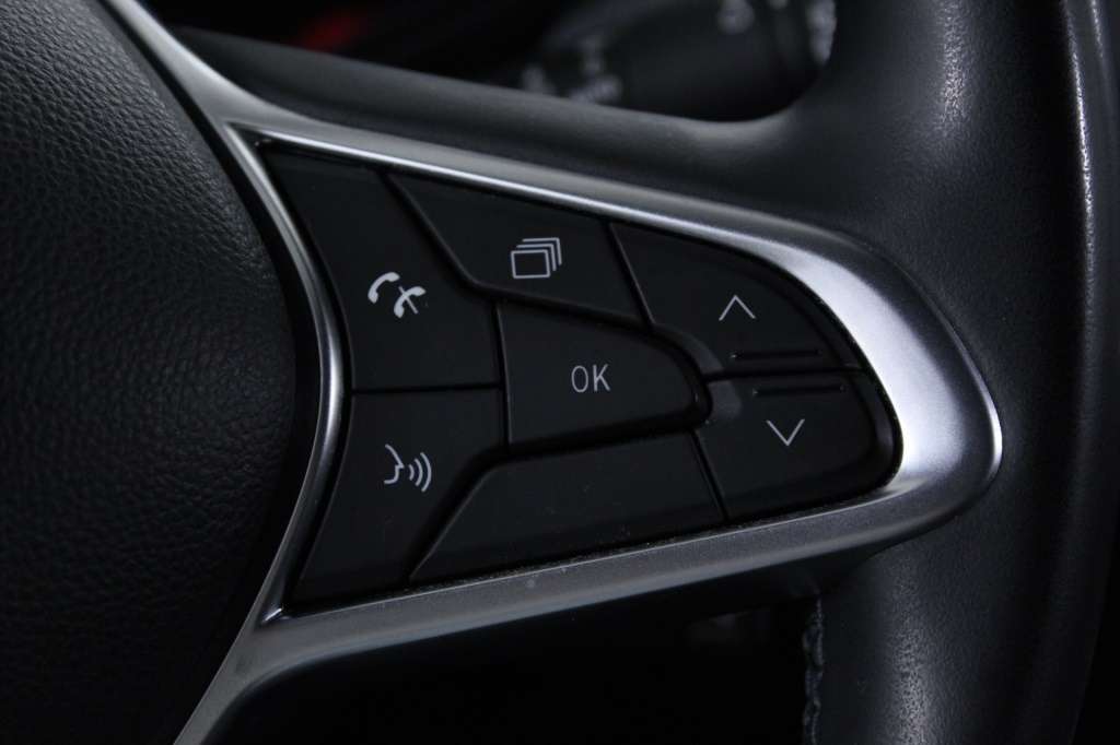 mitsubishi-colt-2024-gasolina-999cc