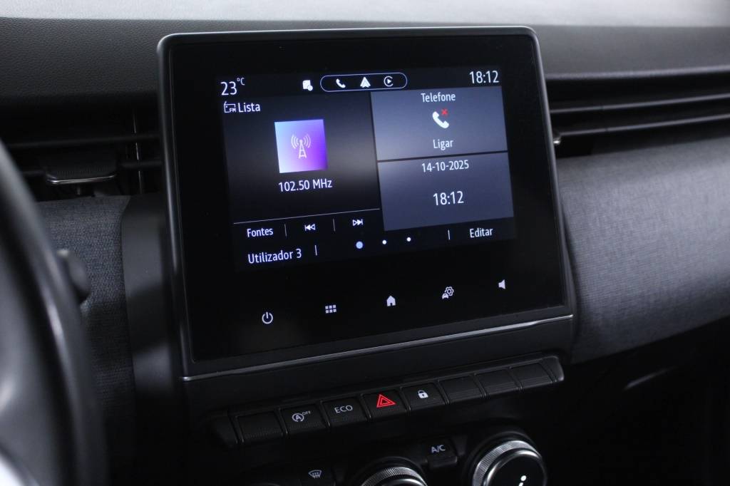 mitsubishi-colt-2024-gasolina-999cc