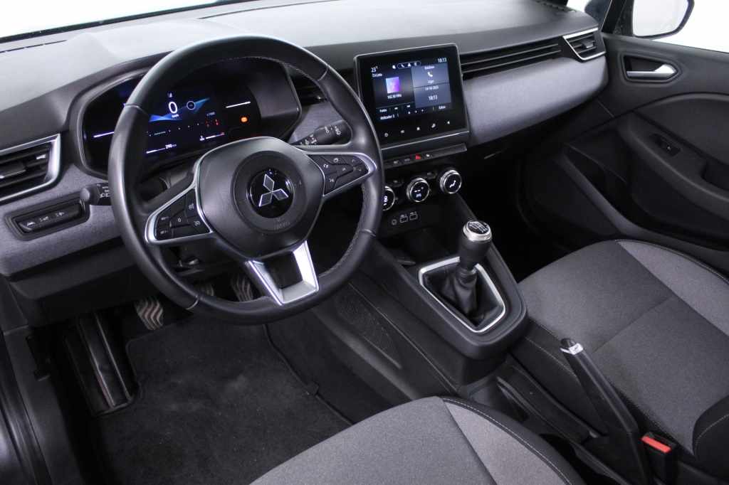 mitsubishi-colt-2024-gasolina-999cc