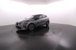 mitsubishi-colt-2024-gasolina-999cc