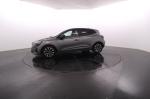 mitsubishi-colt-2024-gasolina-999cc