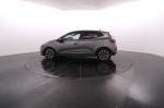 mitsubishi-colt-2024-gasolina-999cc