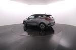 mitsubishi-colt-2024-gasolina-999cc