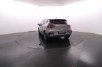 mitsubishi-colt-2024-gasolina-999cc
