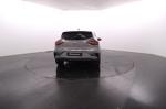 mitsubishi-colt-2024-gasolina-999cc