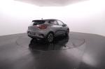 mitsubishi-colt-2024-gasolina-999cc
