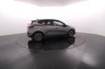 mitsubishi-colt-2024-gasolina-999cc