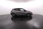 mitsubishi-colt-2024-gasolina-999cc