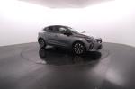 mitsubishi-colt-2024-gasolina-999cc
