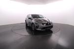 mitsubishi-colt-2024-gasolina-999cc